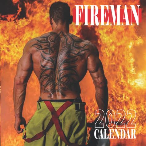 Fdny 2022 Calendar